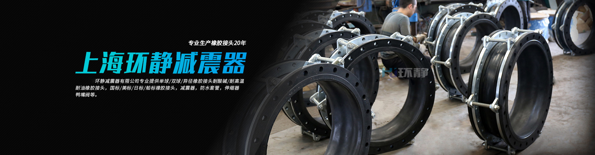 青岛若贤自动化主营零件盒,塑料零件盒,塑料托盘等产品!